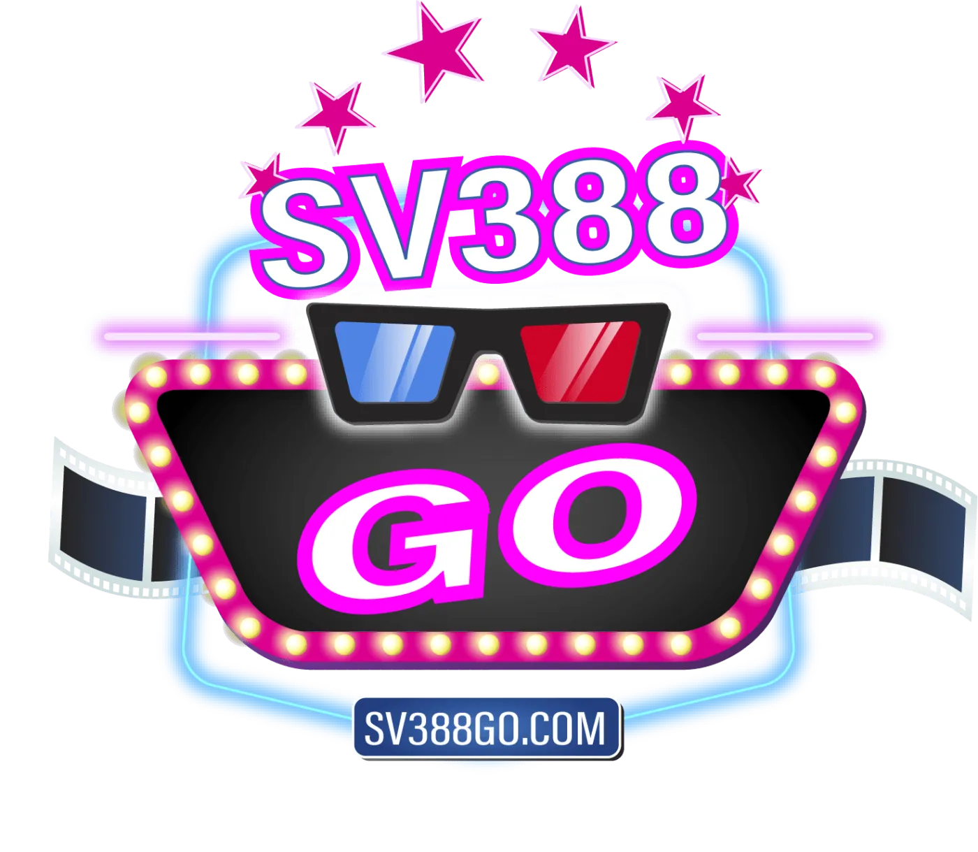sv388